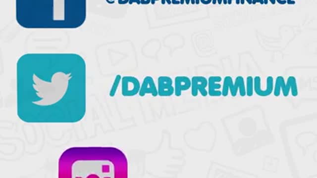 Premium Funding Solutions Online | www2.dabpremiumfinance.com