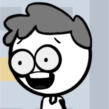 funny 🤣 animation cartoon video in Hindi #animation #cartoon #comedy #viral