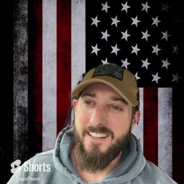 If you were President, what would you do to fix America?