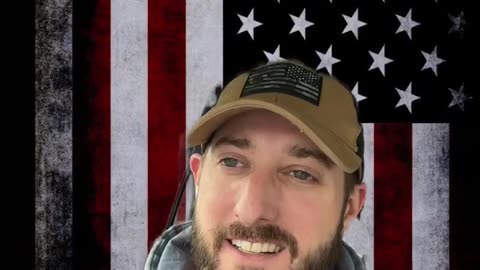 If you were President, what would you do to fix America?