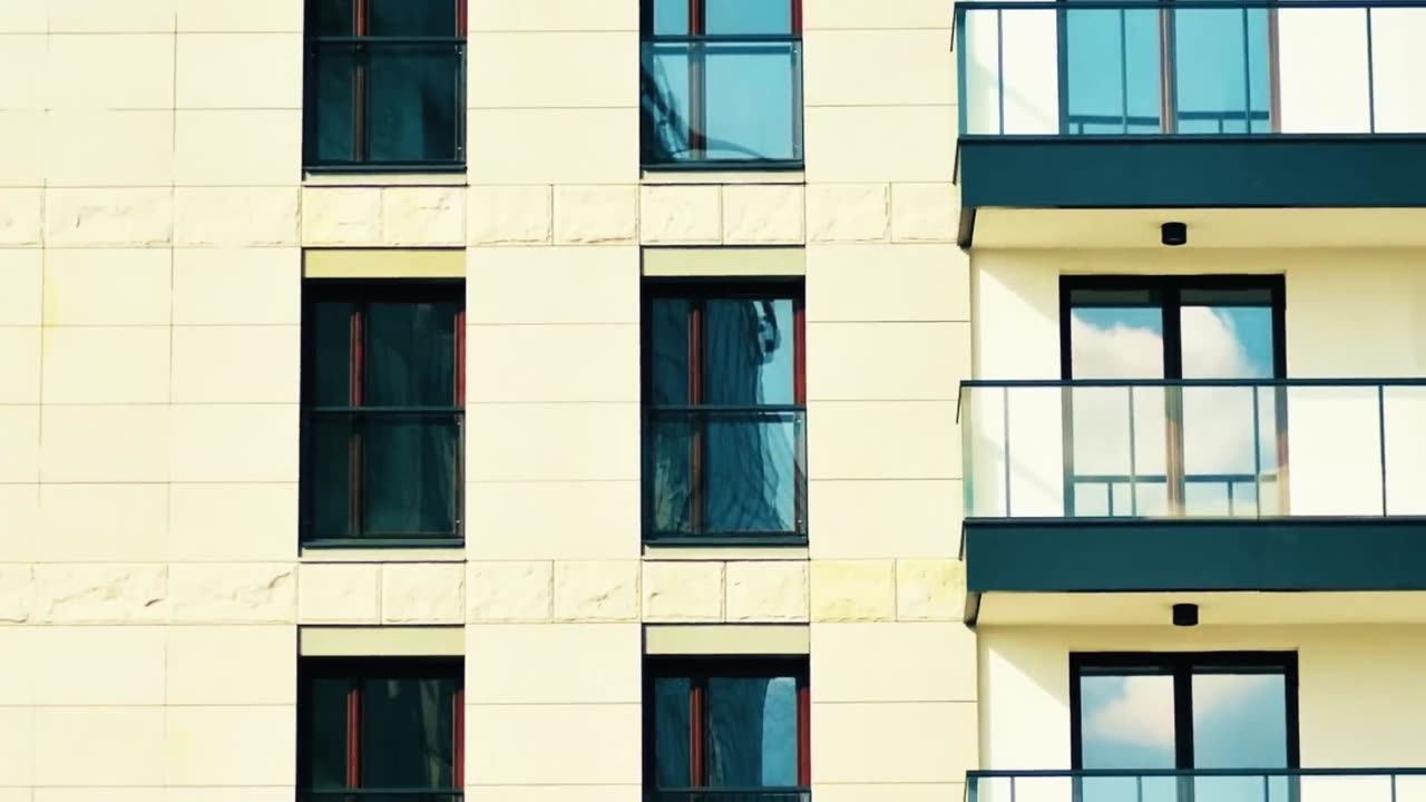 АПРТАМЕНТ ЗА 1 ЦЕНТ