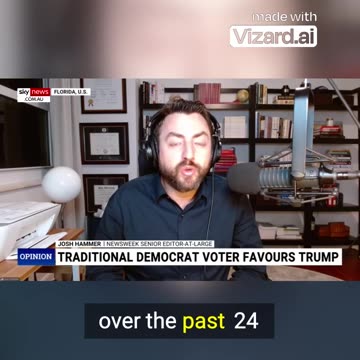 A Heartfelt Call for Our Heroes: Where Are Their Voices?