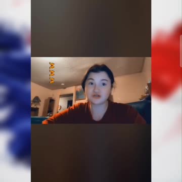 DEEP FAKE VIDEO! See how real. Can't believe your own eyes