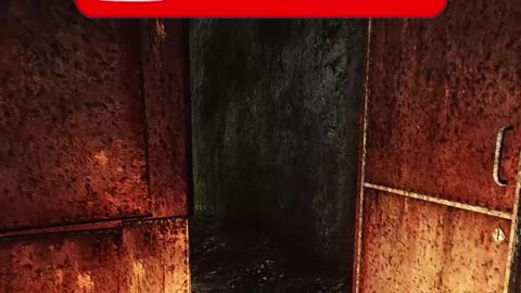 Extract Camper