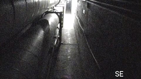 8505TUNN00VioletTunnel0685_2021-01-06_01h14min51s820ms.mp4