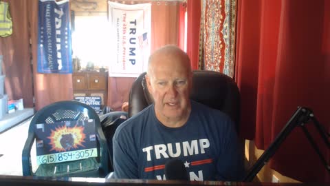 morning 9/19/22 comments from my source and viewers...