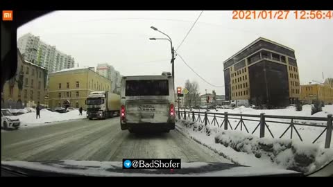 And the taxi driver went on