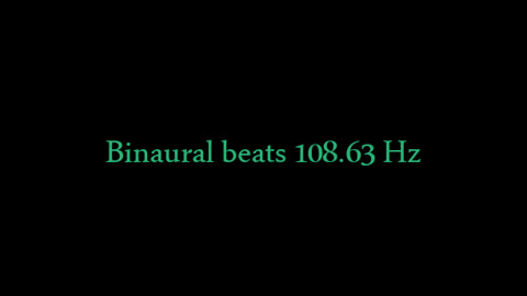 binaural_beats_108.63hz