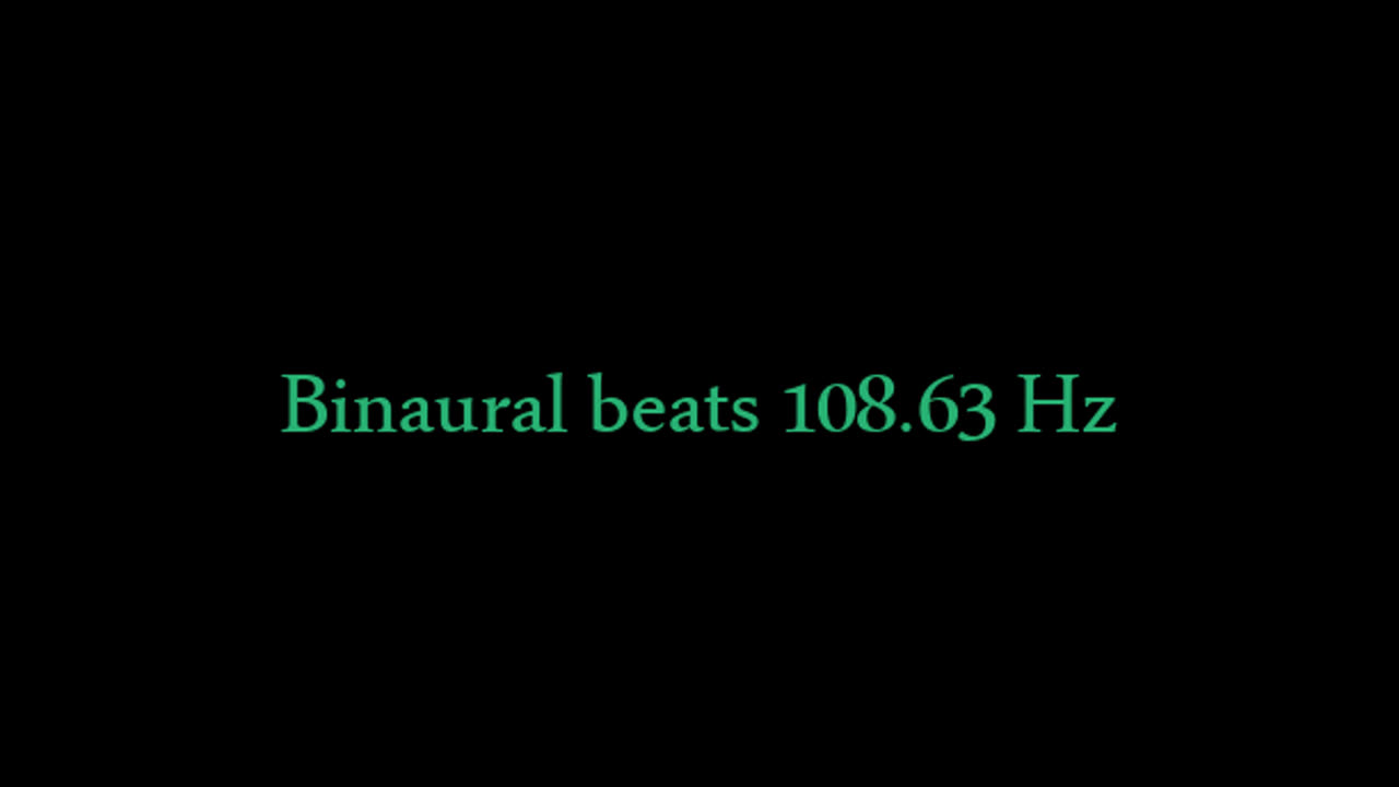 binaural_beats_108.63hz