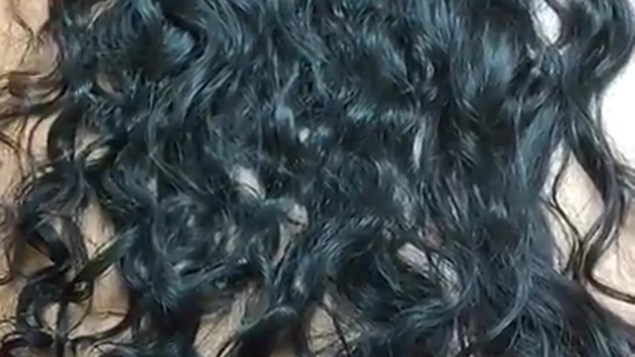 Human Hair Supplier | Adorablehairsuppliers.com