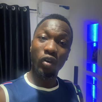 Apple's Siri did this lady dirty!