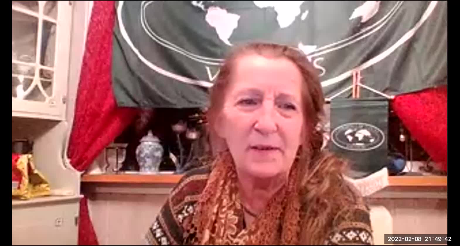 08022022 Verktøy i overgangen