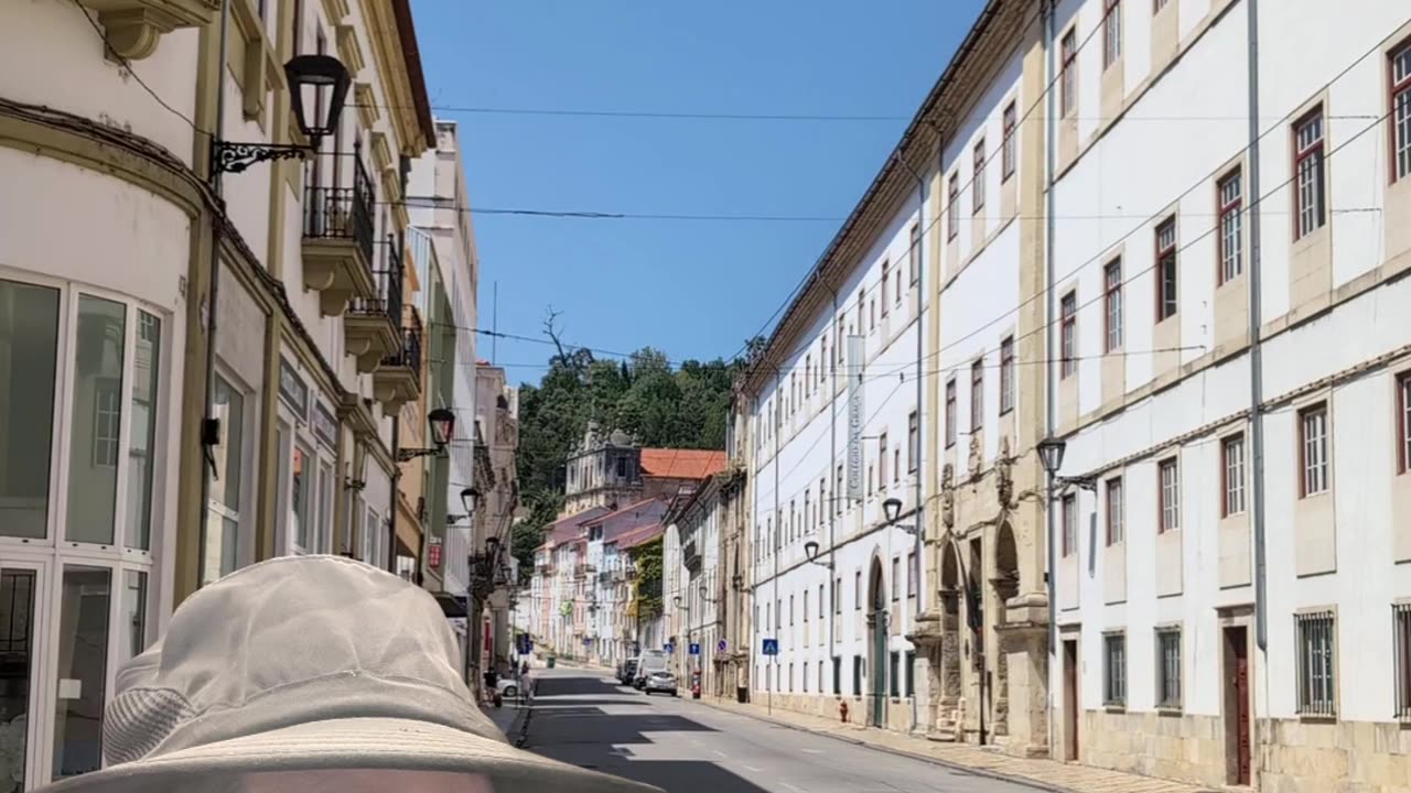 𝗦𝘂𝗻𝗱𝗮𝘆 𝗠𝗲𝗹𝘁𝗼𝗹𝗼𝗴𝘆