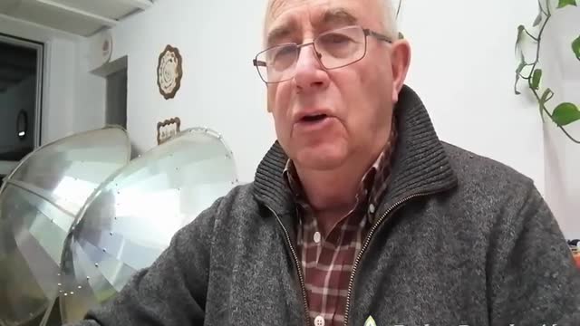 ¿VALE LA PENA PELEAR ENTRE NOSOTROS?