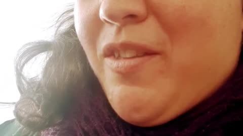God Will Bring You OUT | #blessing #prophetic #shorts