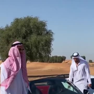 Andrew Tate too cold