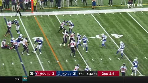 Melhores jogadas da semana 6 | NFL 2021 Highlights
