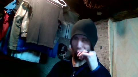 [Cyraxx Youtube 2020-11-23] VID 20201123 133714