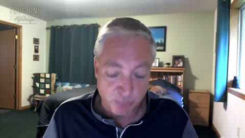 Truck Splits Me In Half I Die - I See Angels Holding Me Together