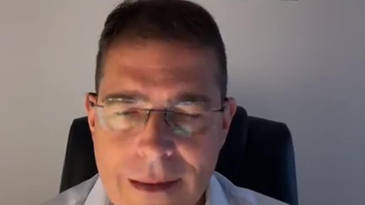 🔴 Rassegna Stampa di Daniele Capezzone del 26.07.2024