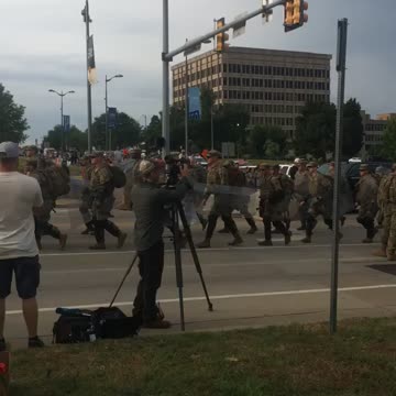 Military Vets are my heroes ❤️