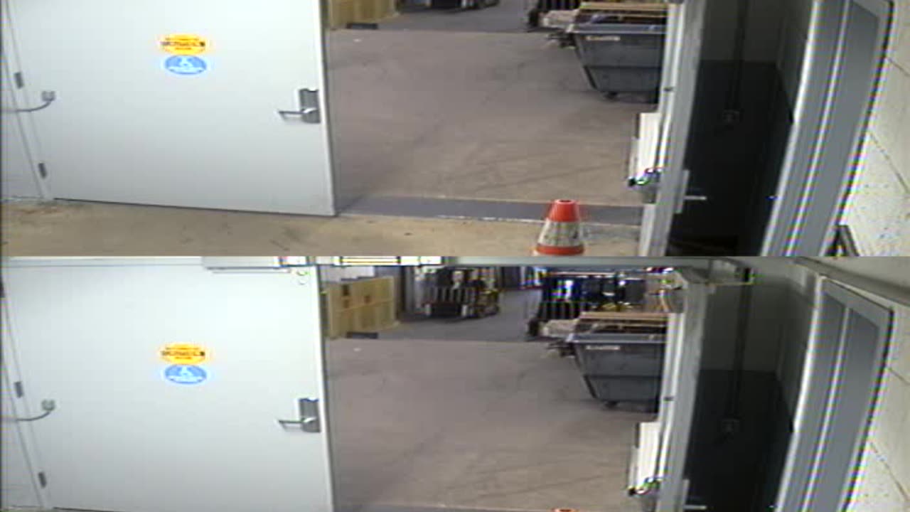 4111WHUGGALoadingDock_2021-01-06_13h20min02s430ms.mp4