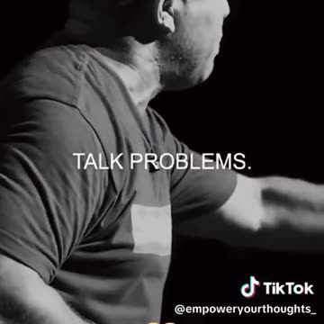 Overcoming Obstacles: Rising Above Challenges to Achieve Greatness