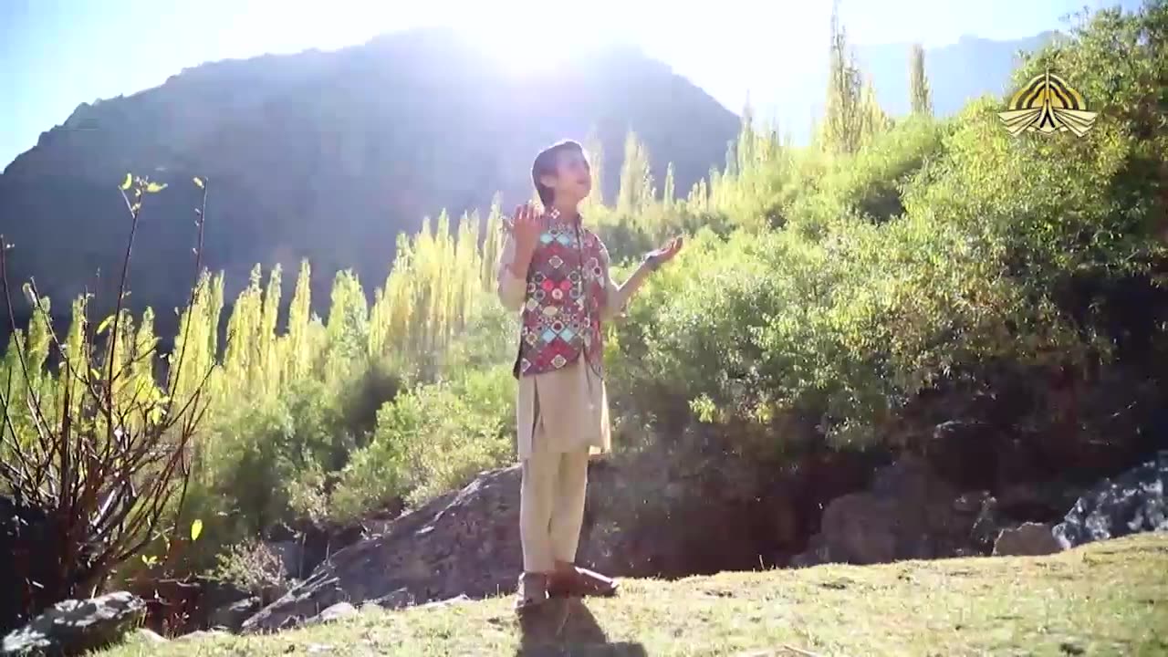 Khula he Sabhi k liye Baab-e- Rehmat