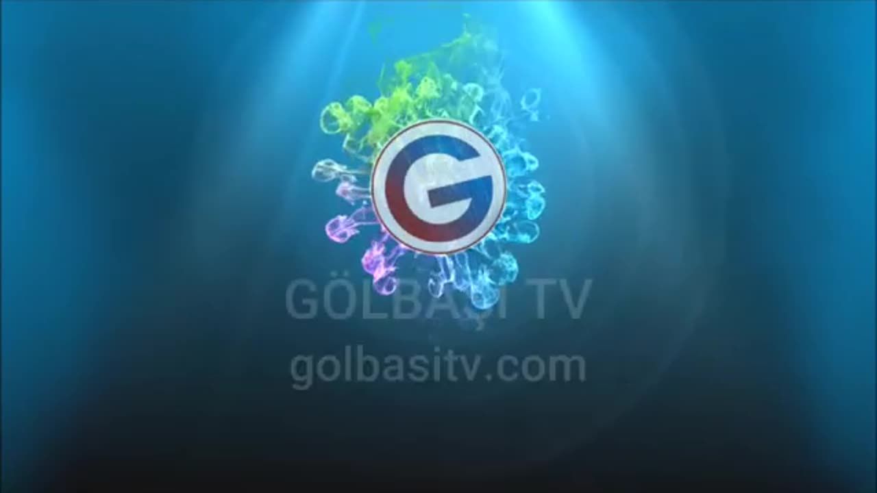 Gölbaşı Tv < intro >