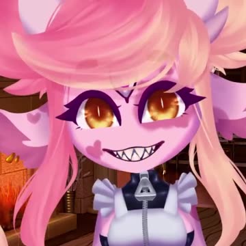 I heard you like fortnite...