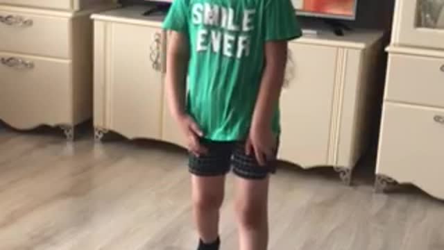 Arman