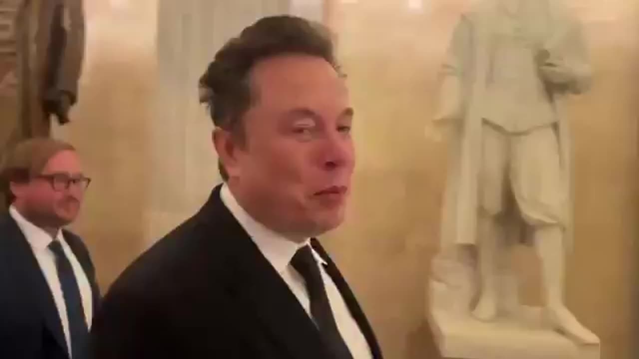 NEW: Elon Musk blasts the Wall Street Journal,