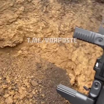 Ukraine war - German anti-tank grenade launchers Panzerfaust 3