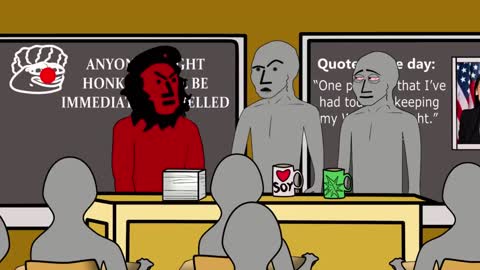 NPC UNIVERSITY #56