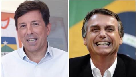 Raccooning Raccoon - A direita em 2018, Bolsonaro ou Amoedo? Uma análise MGTOW