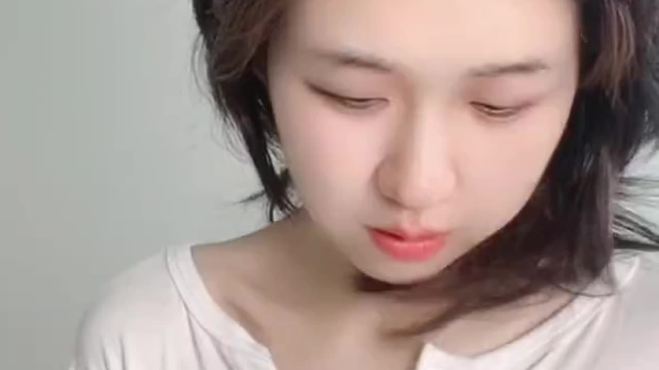 254