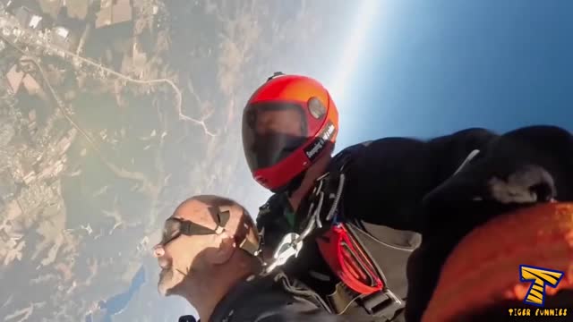 Funny people caught on camera, will make you laugh.