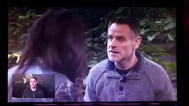 Voici les dénonciations de Bernard Lachance lanceur d’alerte quelques mois avant son décès