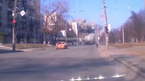 14.03.2022. Demilitarization and denazification of Ukraine!!!