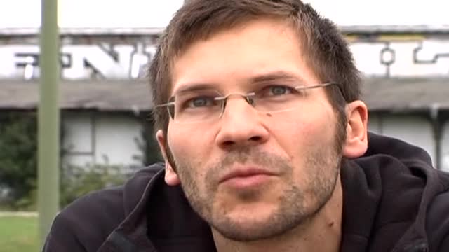 Alter ego the movie Bonus