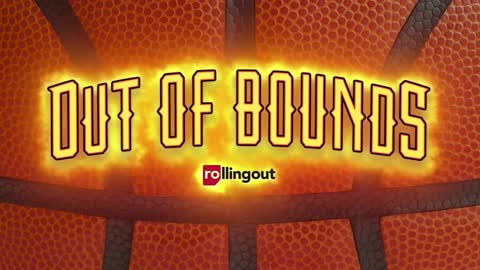 Out of Bounds w/ Brittney Sykes