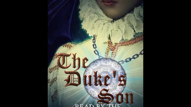 The Duke's Son Chapter 02 Birth And Death