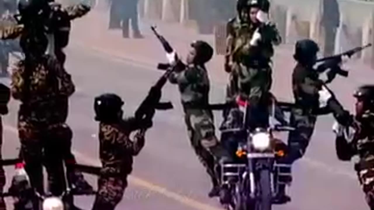 Indian army status -- army status video -- army status - #indianarmystatus #army #paramilitary