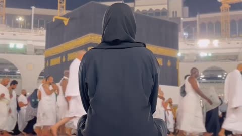 Islamic videos