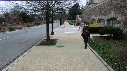 4460KIO00K301st-WashSW_2021-01-06_14h07min15s353ms.mp4