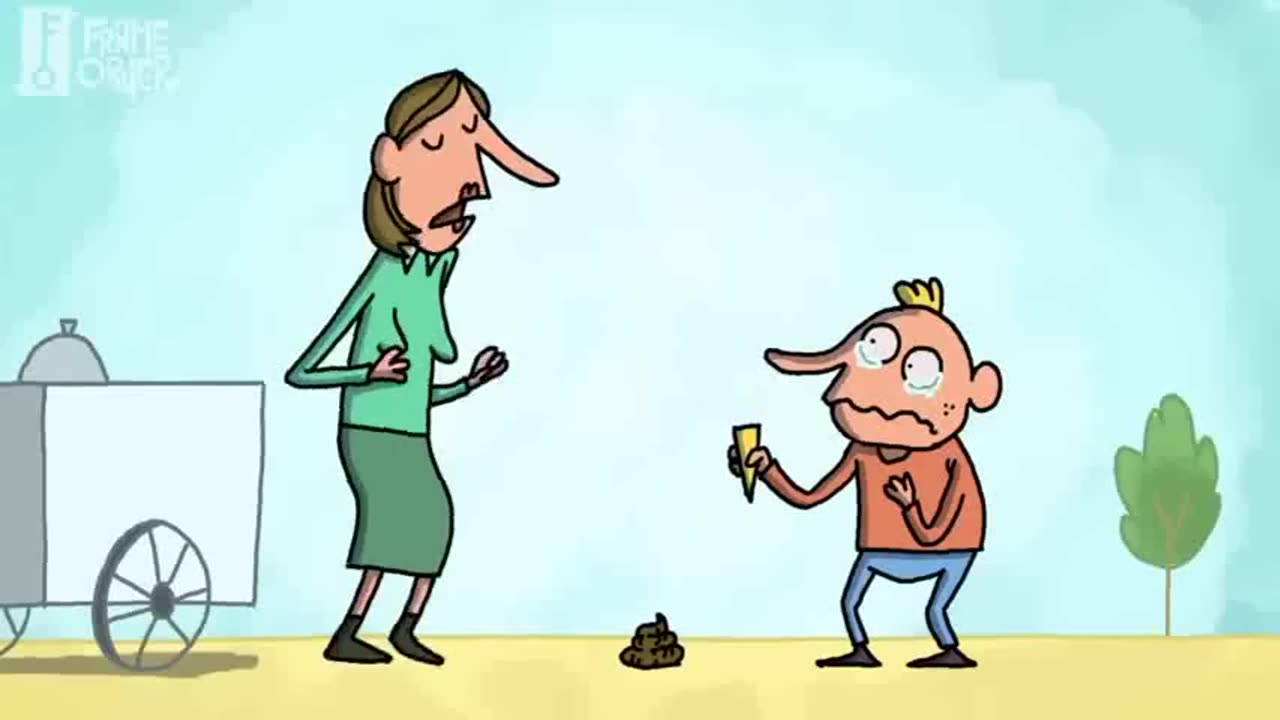 1 minute funny videos