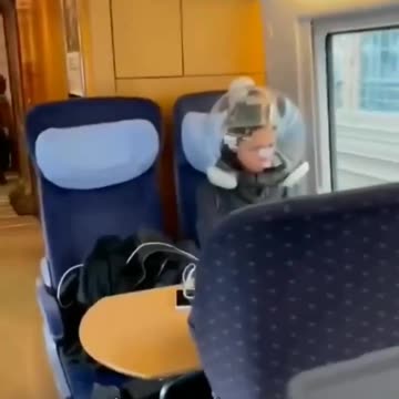 Safety first - Covid19 edition, 2nd edition