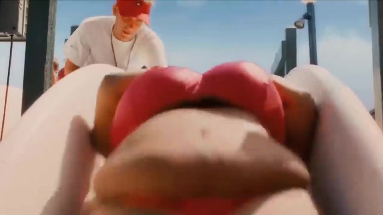 shot on iphone meme compilation _ shot on iphone memes _