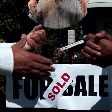 Jawani may invest karoge to jawani may hi ameer banoge!