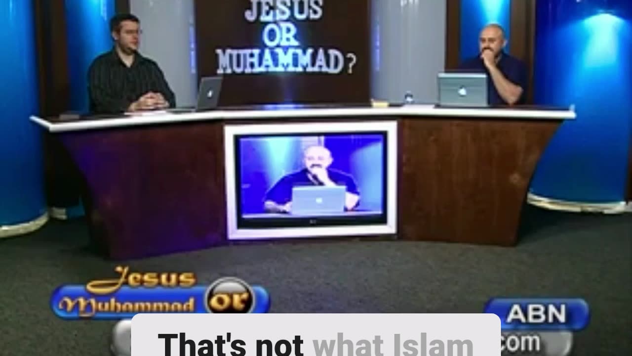 Christians PROVE Jesus is God OPPOSITE To What Islam TEACHES | Sam Shamoun & David Wood